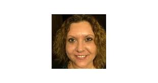 Melinda C. DeLong Obituary (2023)