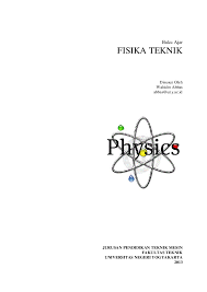 Maybe you would like to learn more about one of these? Buku Fisika Universitas Pdf Masnurul