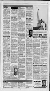 The Pantagraph from Bloomington, Illinois