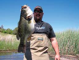 If you can, i would very much appreciate mentions of actual areas i'm going fishing tomorrow and i need a few fishing tips. Top Places For Bass Fishing In Southern California