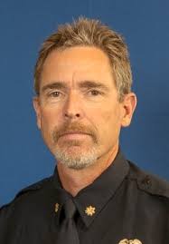 Bozeman Police Department...