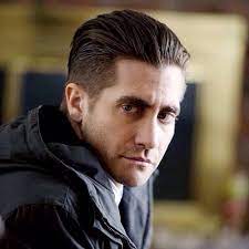 Jake Gyllenhaal Haircut Men S Hairstyles Today Jake Gyllenhaal Prisoners Haircut Jake Gyllenhaal Haircut Jake Gyllenhaal