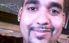 Οι 13 φερόμενοι ως εγκληματίες που σχετίζονται με την τεχνολογία