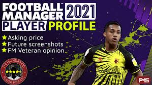 João mário fm 2021 profile, reviews. Fm 2021 Player Profile Joao Pedro Football Manager Stories