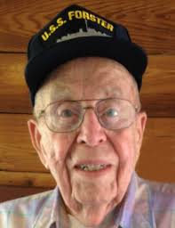 Obituary information for Francis A. "Swig" "Fran" Swiggum