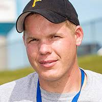 Racing the Sun: The Team