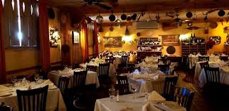 With a vietnamese take on duck à l'orange and charcoal chicken with. 10 Romantic Restaurants In The Hudson Valley Restaurants Hudson Valley Chronogram Magazine