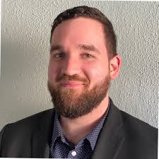 A couple weeks ago, I was back in Portland and got to experience The  Sentinel Hotel! This beautiful, historic hotel is right in the heart of  downtown walking distance to several restaurants,