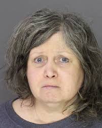 A Bucks County couple kept 31 cats in squalor. A new state law is helping  prosecute them