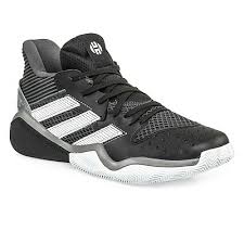 Descubrí la mejor forma de comprar online. Compra Ropa Y Accesorios De Basquet Online Todos Los Deportes