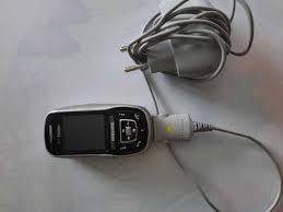 Altes Handy Samsung e350 Sammler, € 45 ...