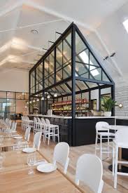 First For Women Extra Restaurant Interior Restaurant Interior Design Interior Design Awards