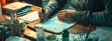 Understanding and Navigating Personal Injury Claims
