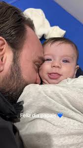 Dia dos pais ✨❤️@Roger Cabral te amamos! #diadospais #amor #fyp  #LIVEIncentiveProgram #LIVECanBeEasy #PaidPartnership