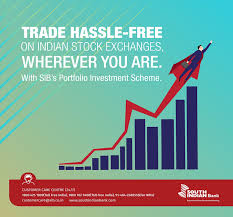 Nre nro fd interest is taxable. South Indian Bank On Twitter With Sib S Portfolio Investment Scheme Pis Nris Can Invest In Indian Stocks Hassle Free Pis Cell Now Available At South Indian Bank For Your Assistance For More