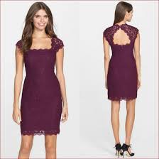 Elegant Short Wedding Guest Dresses Roupas