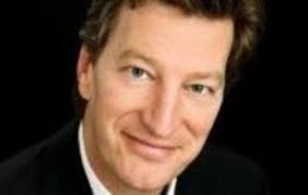 Adjunct Professors & Experts