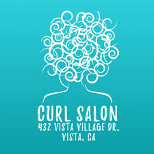 Our stylists receive the highest levels of training and are continually updating their skills with the. Curl Salon Home Facebook