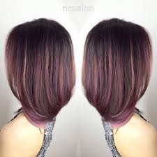 Gold Highlights For Brown Hair Photo 1 Dark Hair With Highlights Hair Rose Gold Hair Brunette