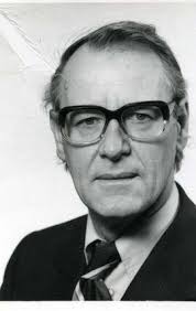 Information object browse