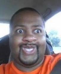 Man's face, funny face bts meme musician, bts meme, face, head png. Japanophobia Yuwin Memes Funny Faces Meme Faces Cute Memes