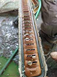 Dah tonton episod keempat engear ke belum? Pomen2u Coolant Coolant Apa Benda Tu Apa Fungsi Facebook