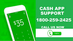 Create your free account now. Cash App Customer Service 1 800 259 2425 By Sumit Cash Medium