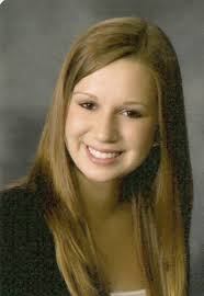 The Electrical Worker Online