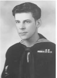 Gladstone welcomes new training facility