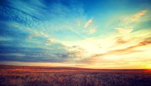 50 Beautiful Nature Wallpapers For Your Desktop Mobile And Tablet Hd Fantasy anime wallpapers fj cruiser wallpapers billiard wallpapers michelle pfeiffer wallpapers gettysburg wallpapers cute 3d wallpapers love anime 1920x1080 3d wallpapers hd nature: 50 beautiful nature wallpapers for your