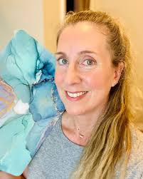 The Mac Space: Mac Repair