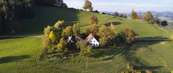 Hier finden sie häuser, wohnungen und grundstücke, die aktuell in den 56 gemeinden zur miete oder zum kauf angeboten werden. Immobilien Osterreichische Bundesforste