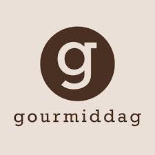 Gourmiddag