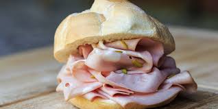 I personally think that when it comes to mortadella, the italians do it best. Mortadella The Pride Of Bologna La Cucina Italiana