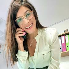 Cecilia Sarro Propiedades (@cecilia.sarro) · Instagram 照片和视频