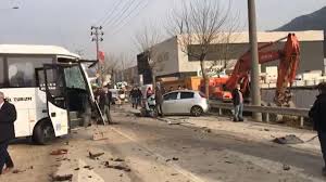 Çok sayıda ölü ve yaralı var. 5iavvcmog72aqm