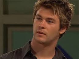 He played kim hyde on home and away in 2004 to 2007. Home And Away 1988