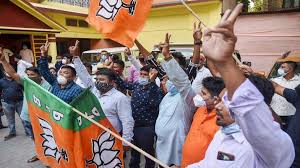 Home/breaking news/assam assembly election results live updates. Vnal2ywmu Xoxm