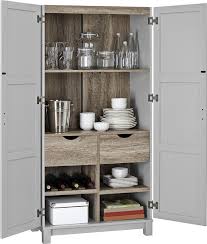 We did not find results for: Kitchen Cabinets Online Amazon Decorkeun
