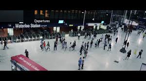 Dehşet treni filmi full hd tek parça puhu tv'de! Dehset Treni Turkce Altyazi Fragman Dailymotion Video