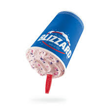 Gift card balance & kohl's cash balance. Dairy Queen Happy Tastes Good