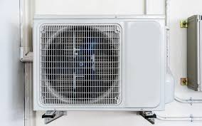 I put the compressor in my unfinished basement to test my theory it will. Heating Challenges For Third Floor Attic Conversions And Basements Ned