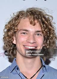 6,480 First Girl I Loved Stock Photos, High-Res Pictures, and Images