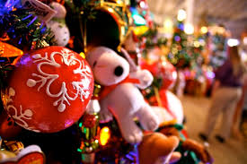 Download Knotts Crafts Village Is Perfect For Low Budget College Students The Chimes PSD Mockup Templates