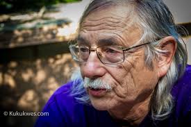 DFO negotiator meeting with Maritime First Nations to define “moderate  livelihood”