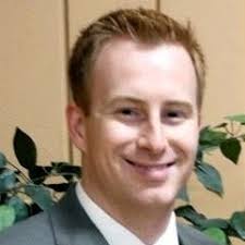 It has been an incredible few months at our Walmart NJ3 site and through it  all one thing is very clear; we have some impressive talent