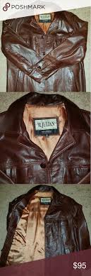Wilson M Julian Leather Blazer Jacket Wilsons Leather Jackets Coats Lightweight Shirt Jackets Clothes Design Leather Blazer Jacket Fashion Design
