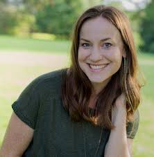 Professional Carpet Systems, 2609 Grandview Ave, Nashville, TN 37211, US