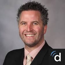 Physiatrists near me in Newport, MN