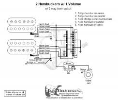 5 way switch wiring diagram wiring from hsh wiring diagram 5 way switch , source:capecodcottagerental.us. 5 Way Mega Switch Wiring Telecaster Guitar Forum